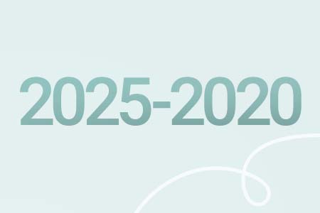 2025-2020
